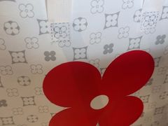 -红花点心局(护国寺店)