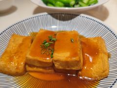 -清晖小苑·顺德菜(观澜湖新城店)