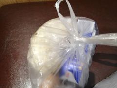 -梅陇社区卫生服务中心