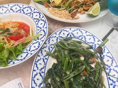 -KingThaia金泰兰(滨江天街店)