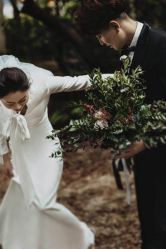 -挪娅婚纱摄影皇家会所