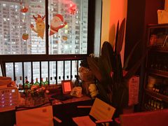 -Mx.cocktail bar