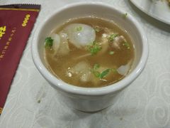 -晋阳饭庄(虎坊桥店)