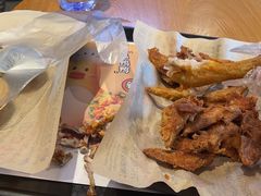 -文昌邓记清补凉(西沙路店)