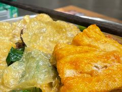 -小螺大作·螺蛳粉火锅(林和西店)