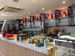 -天语雅阁(崇安寺店)