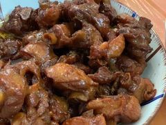 -大班家政月嫂育儿嫂(深圳NO.1店)
