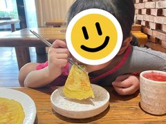 -汤森悠生活文化汤(江宁万达店)