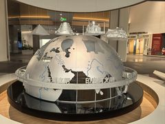 -中国湿地博物馆
