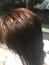 -PE SALON