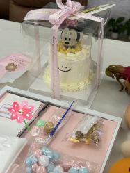 -瑞安母贝安月子会所