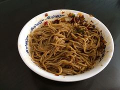 -龙老五汤店(站前西路店)