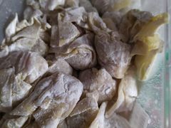-袁记云饺(蛇口店)