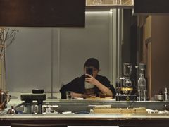 -飛鳥製茶