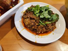 -曾牛肉