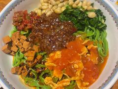 -汉唐面庄(彬州店)
