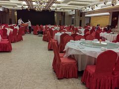 -卡尔顿东方银龙酒店•广西菜•早茶