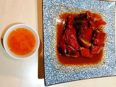 -欣悦府(城建大厦C座店)