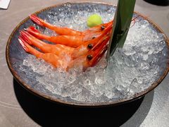 -沼津港精致料理·寿喜烧·烧鸟(龙湖南桥天街日料榜单店)