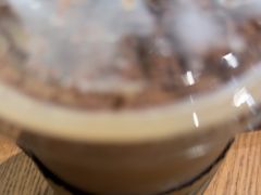 -星巴克(南京大世界店)