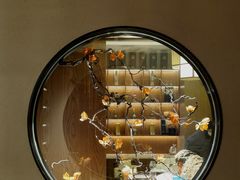 -觅唐MITONG(鸟巢店)