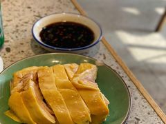 -饭香情