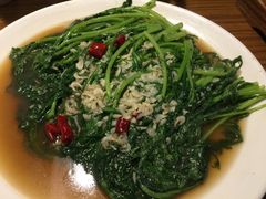 -禾珍珠家常小馆(河南博物院店)