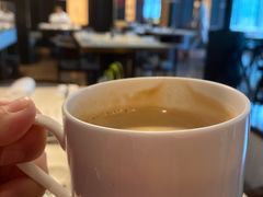 -上海璞麗酒店