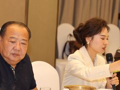 -牛街·马辈儿涮肉(牛街总店)