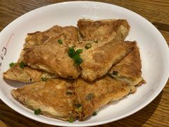 -辣公子·千岛湖私房菜(滨江店)