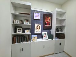 -AGE kids儿童摄影 大同店(金华园店)