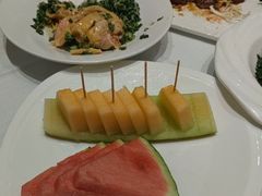 -新雅粤菜馆(南京东路店)