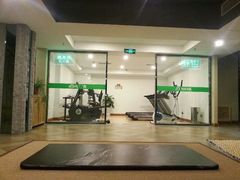 android_upload_pic-绿岛汤泉韩式休闲会所