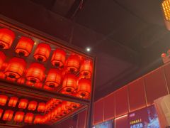 -湘阁里辣(南联锦泰城店)