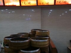 -瞻老元面馆(双塘路店)