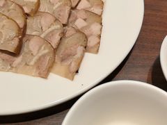 -李氏八大件老菜馆(万宝街店)