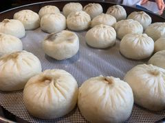 -李与白包子铺(桐梓林店)
