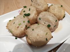 -小杨生煎(湟普汇店)