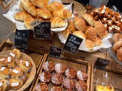 -Cycle&Cycle Artisan(天目里店)