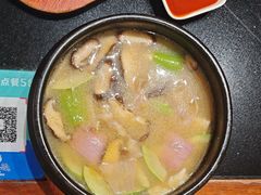 -水木谷养生水汇