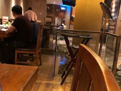 -萨拉伯尔(燕莎友谊商城店)