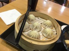 -回味鸭血粉丝汤(新城市广场店)