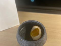 -里面·Noodlology(机电院店)