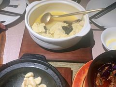 -梅花境(万科店)