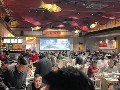 -红日饭店(裕隆三路店)