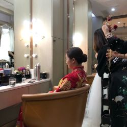 -爱城婚纱摄影·品质严选店