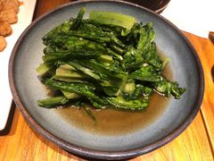 -十三式重庆江湖菜(金茂览秀城店)