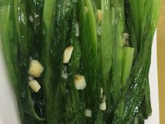 -明记海鲜美食老字号(明记总店)