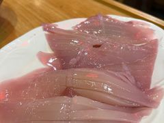 -華·丫丫火锅供销社(老城店)