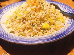 -扬州狮子楼·非遗淮扬菜(东关街店)